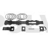MSH71066	Battery support slide   Protos Max 700/800